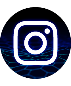 NEO:ALCOHOLICのインスタグラム