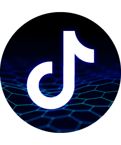 NEO:ALCOHOLICのTiktok