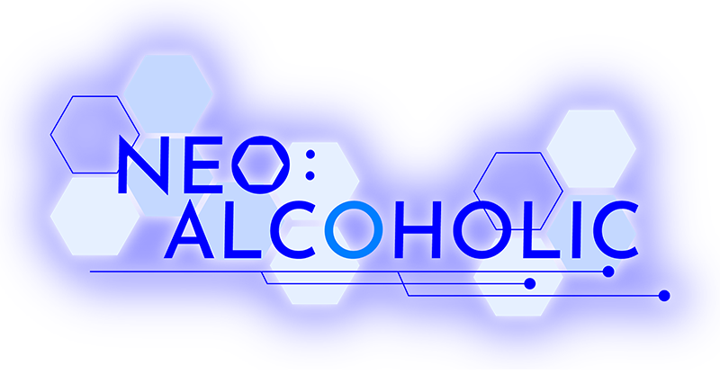 NEO:ALCOHOLIC