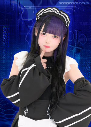 さんの写真